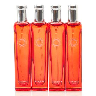 まもなく販売終了 エルメス香水 オー デ コロン 100ml《オー ドゥ