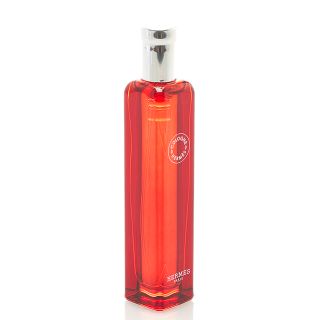 まもなく販売終了 エルメス香水 オー デ コロン 100ml《オー ドゥ