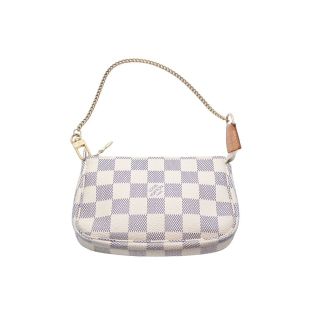ヴィトン(LOUIS VUITTON) ホワイト クラッチ(レディース)の通販 25点 ヴィトン(LOUIS VUITTON) ホワイト クラッチ(レディース)の通販 25点