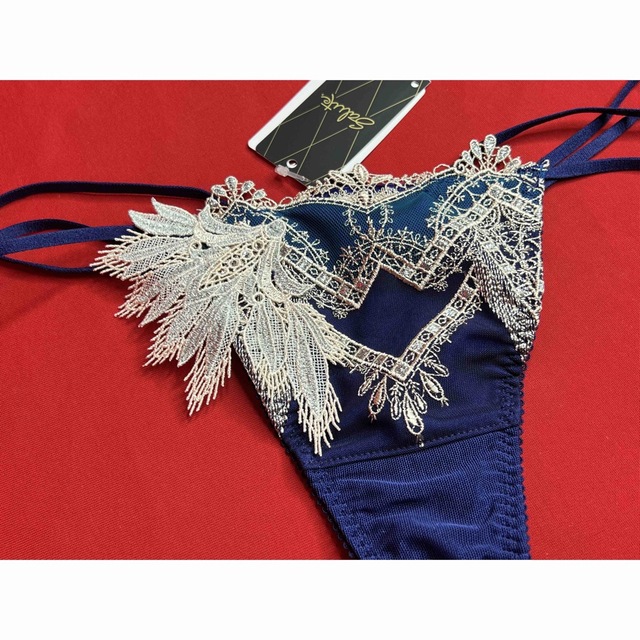 サルート 79グループ 王家の紋章 ソングM KO 店舗限定 最終値下げ