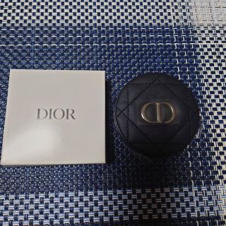 クリスチャンディオール(Christian Dior)の即日発送可能！！【新品・未使用】ディオール　ノベルティミラー(ミラー)