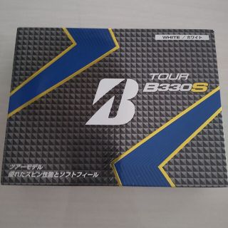 ブリヂストン(BRIDGESTONE)のブリヂストンゴルフボール(ゴルフ場)