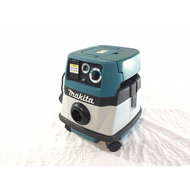 Makita - ☆中古品セット☆makita マキタ 125mm 防じんマルノコ