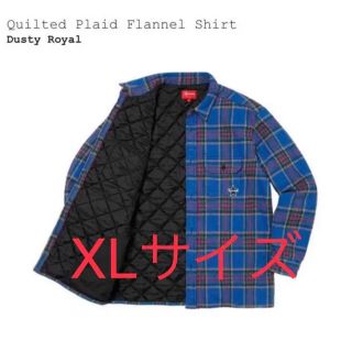シュプリーム シャツ(メンズ)の通販 10,000点以上 | Supremeのメンズを ...