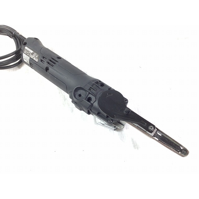 RYOBI - ☆中古品☆RYOBI リョービ 100V 電気やすり BY-1030 RYOBI - ☆中古品☆RYOBI リョービ 100V 電気やすり BY-1030