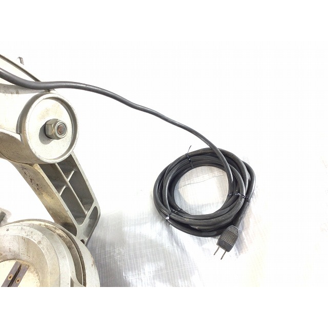 Makita - ☆中古品☆ makita マキタ 380mm 100V 15型 卓上 Makita - ☆中古品☆ makita マキタ 380mm 100V 15型 卓上