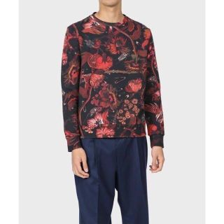 ポールスミス スウェット(メンズ)の通販 200点以上 | Paul Smithの ...