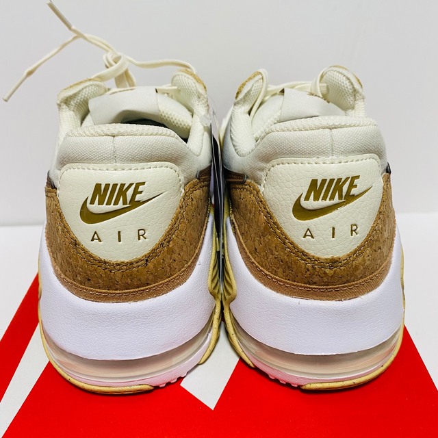 NIKE(ナイキ)のナイキ AIR MAX EXCEE DJ1975-001 24.5cm レディースの靴/シューズ(スニーカー)の商品写真