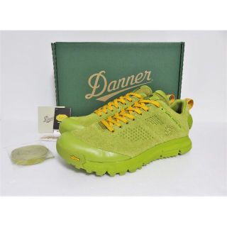 ダナー(Danner)のDanner × Tacoma Fuji Records TRAIL 2650(スニーカー)