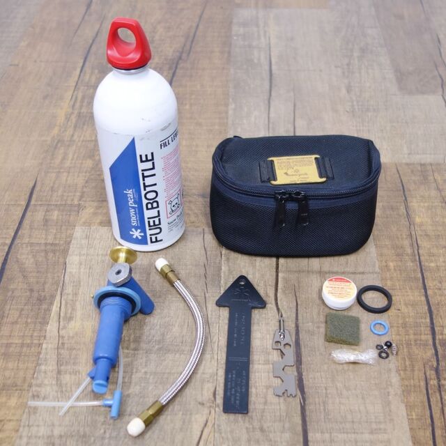 希少 限定品 スノーピーク snowpeak GIGA POWER WG STOVE 2001 リミテッドエディション ストーブ シングルバーナー フューエルボトル セット 希少 限定品 スノーピーク snowpeak GIGA POWER WG STOVE 2001 リミテッドエディション ストーブ シングルバーナー フューエルボトル セット