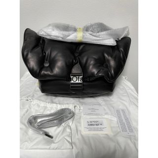 Maison Margiela(旧Maison Martin Margiela)(ナイロン Maison Margiela(旧Maison Martin Margiela)(ナイロン