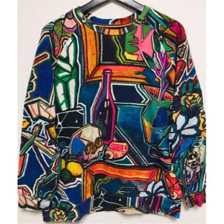 ポールスミス スウェット(メンズ)の通販 200点以上 | Paul Smithの ...