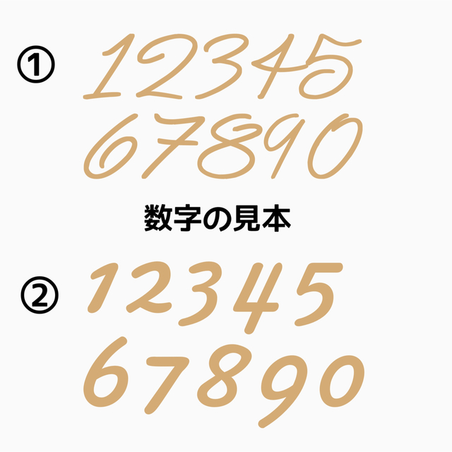 誕生日 ハーフバースデー バースデー飾り 木製風 レターバナー  キッズ/ベビー/マタニティのメモリアル/セレモニー用品(その他)の商品写真