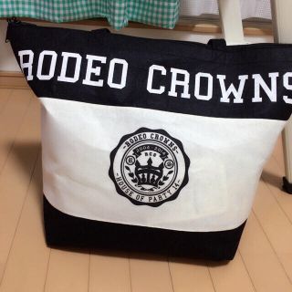 ロデオクラウンズ(RODEO CROWNS)の★ハッピーバッグ★(セット/コーデ)