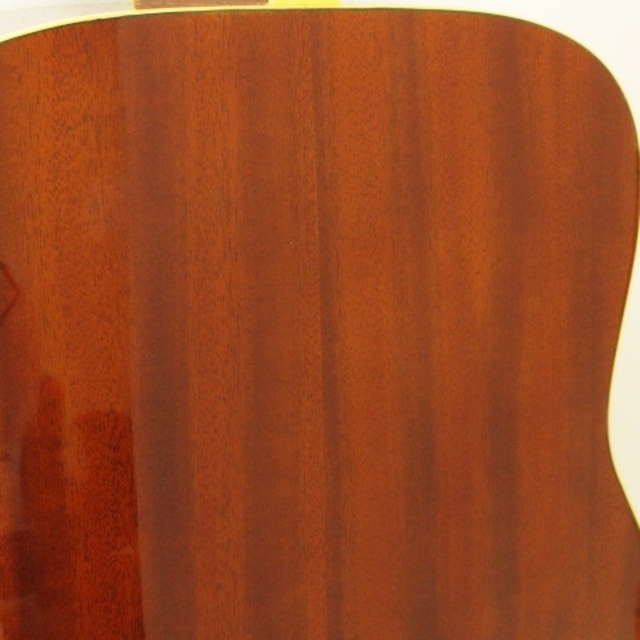 other(アザー)のヤマハ アコースティックギター FG820 BS ブラウンサンバースト 同梱不可 楽器のギター(アコースティックギター)の商品写真