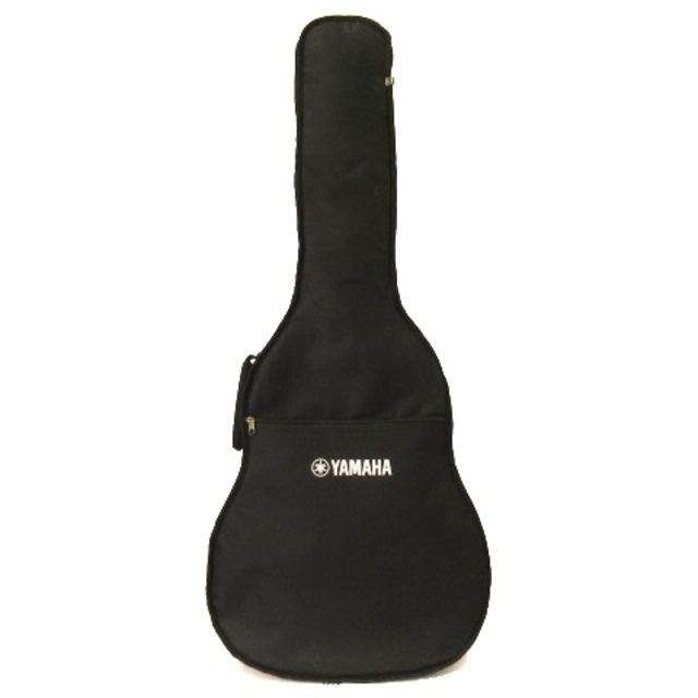 other(アザー)のヤマハ アコースティックギター FG820 BS ブラウンサンバースト 同梱不可 楽器のギター(アコースティックギター)の商品写真