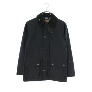 ソフ(SOPH)のソフ ×バブアー Barbour 13SS SOPH-130057 ビデイルブルゾン メンズ S(ブルゾン)