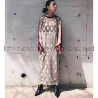 アメリヴィンテージ ワンピースの通販 10,000点以上 | Ameri VINTAGEの アメリヴィンテージ ワンピースの通販 10,000点以上 | Ameri VINTAGEの