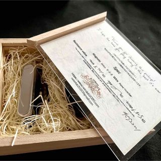 Tourus Handmade pickups 1962