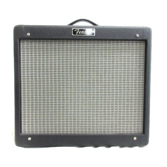 Fender Blues Junior PR295 真空管アンプ