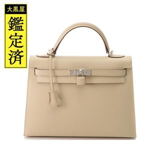 エルメス ショルダーバッグ(レディース)の通販 5,000点以上 | Hermesの エルメス ショルダーバッグ(レディース)の通販 5,000点以上 | Hermesの