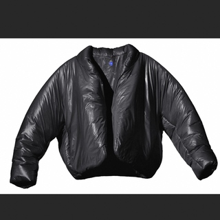 ギャップ(GAP)のyeezy gap round jacket XL(ダウンジャケット)