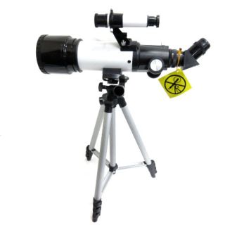 アザー(other)のSOLOMARK TELESCOPE 70AZ 天体望遠鏡 セット 70mm(その他)