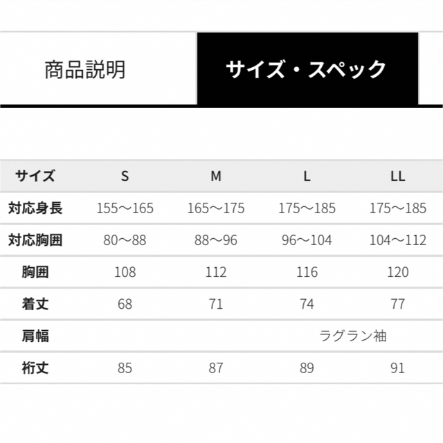 WORKMAN(ワークマン)のもんたんさん専用 スポーツ/アウトドアのフィッシング(ウエア)の商品写真