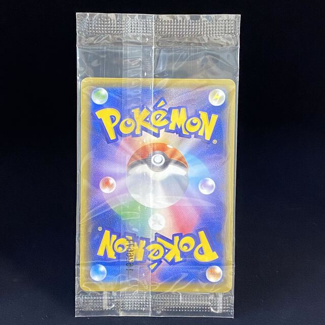 ポケモン - チルタリス 291/XY-P 未開封の通販 by magi 公式出品