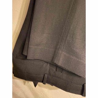 YOKE - YOKE 19aw セットアップの通販 by shop｜ヨークならラクマ