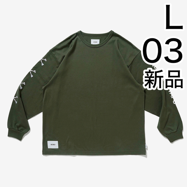 wtaps ロンT - greatriverarts.com wtaps ロンT - greatriverarts.com