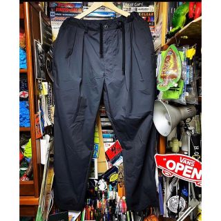 ビームス(BEAMS)のSSZ BOOWIE PANTS(その他)