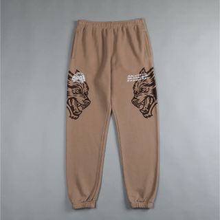 【セール明日で消します】Darcsport Sweat Pants - L