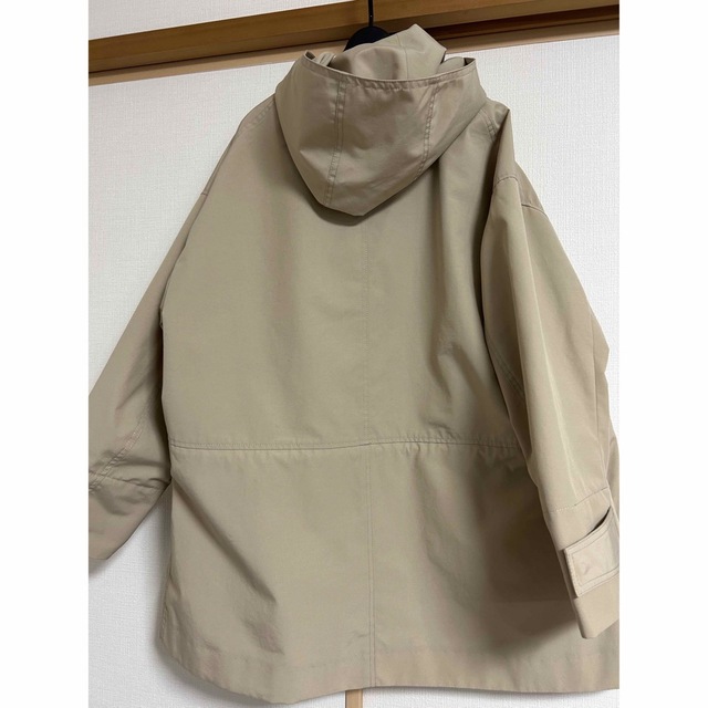 美品♥ohga♥ベンリージャケット | www.bartislaw.com