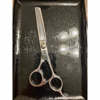 中古】 犬の通販 40,000点以上(その他) | お得な新品・中古・未使用