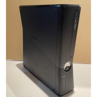 Xbox360 4GB ＋ Kinect バリューパック USBメモリ2個つき(家庭用ゲーム機本体)