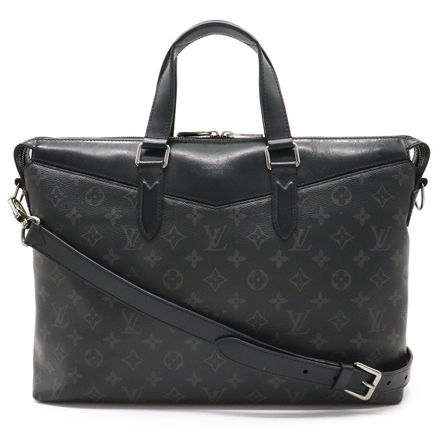 アウトレット☆送料無料】 ヴィトン ルイ - VUITTON LOUIS モノグラム