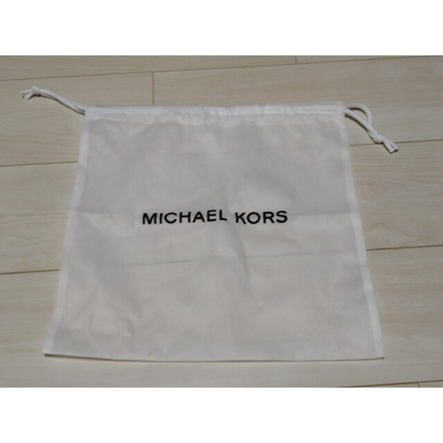 MICHAEL KORS MENS スリム フォーン クロスボディ 2