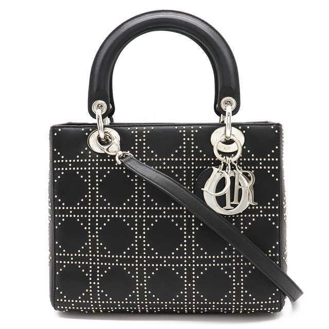一部予約販売中】 - Dior Christian クリスチャン (12260688