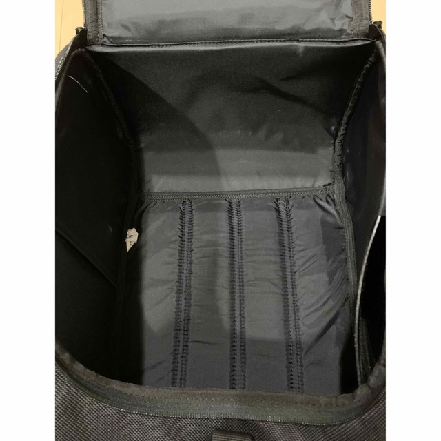 TANAX (タナックス) MFK-200 シートバック 容量18Lの通販 by TPONT|ラクマ