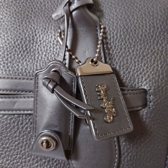 2023夏季 COACH - COACH コーチ 2wayバッグ トートバッグ ショルダー