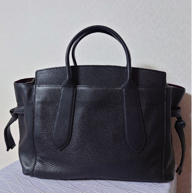 2023夏季 COACH - COACH コーチ 2wayバッグ トートバッグ ショルダー