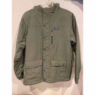 パタゴニア(patagonia)のPatagonia パタゴニア インファーノジャケット(ジャケット/上着)