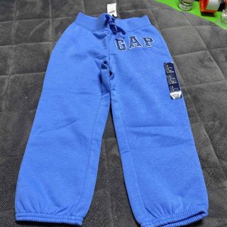 ギャップ(GAP)のGAP スウェットパンツ　裏起毛(パンツ/スパッツ)