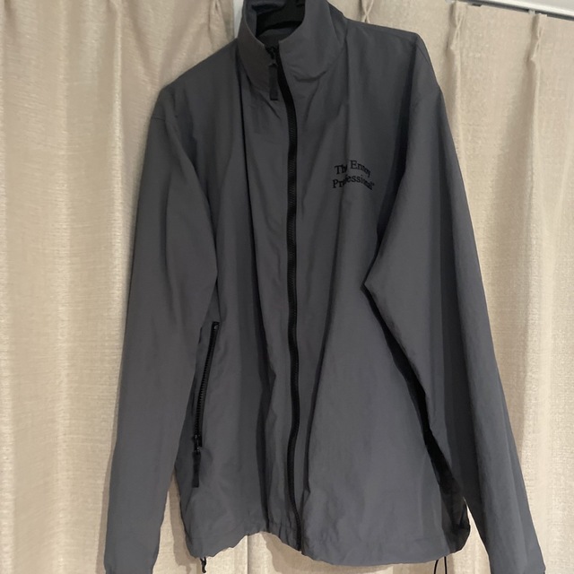 買い保障できる 1LDK SELECT - ennoy シャカシャカ セットアップ