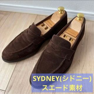 クロケットアンドジョーンズ ブラシの通販 18点 | Crockett&Jonesを