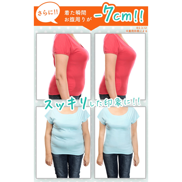 【新品未使用】ドクターメディシェイプ　Dr.MediShape コスメ/美容のダイエット(エクササイズ用品)の商品写真