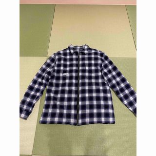 シュプリーム シャツ(メンズ)の通販 10,000点以上 | Supremeのメンズを ...
