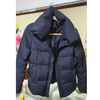 MUJI (無印良品)（ダウンコート）のフリマアイテム一覧