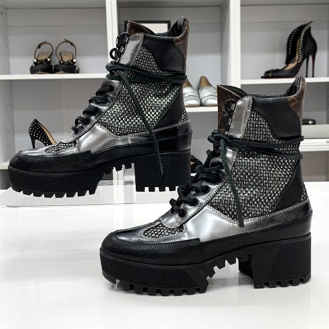 送料無料/即納】 ヴィトン 2019 - VUITTON LOUIS ローリエート